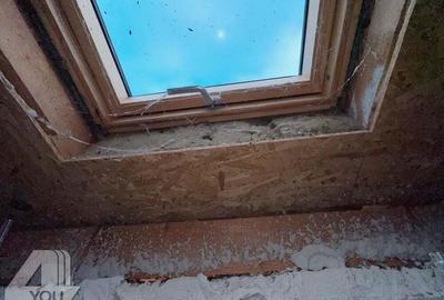 2 duplexuri in Vladimirescu, cartierul Tineretului - 79,500 euro duplex 2 duplexuri in Vladimirescu, cartierul Tineretului - 79,500 euro duplex - 13