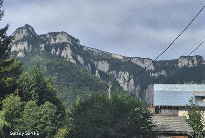 Teren de 328 mp, în Izvoru - 2