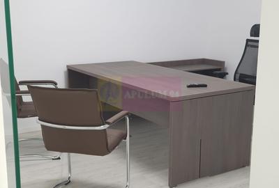 Apartament Superb Pentru Afacerea Ta - 11