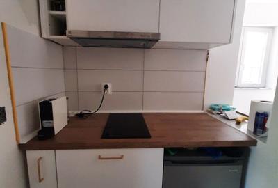 Casă cu 2 camere în Băile Felix - 3