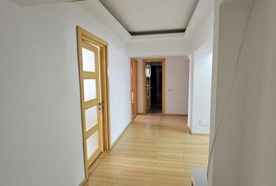 Apartament 4 camere decomandat TROCADERO - 9