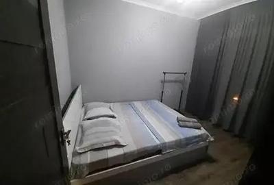 Garsoniera disponibila in zoan Schei