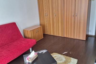 Garsoniera decomandata Iancului - Pantelimon - Direct proprietar - 0% comision - 3