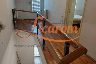 Casă individuală cu 3 camere cu Canalizare în Blumăna - 7