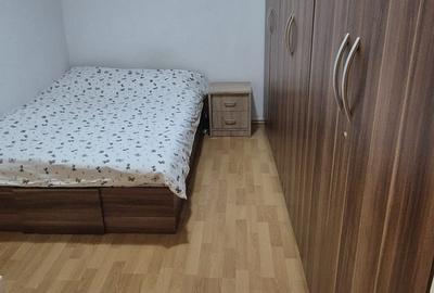 Apartament cu 2 camere decomandat în Central - 16
