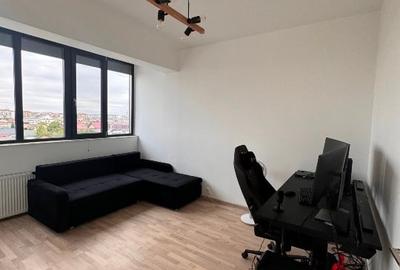 Apartament 3 camere cozy - 9