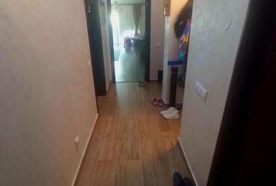 Casă cu 4 camere cu Teren 243 Mp în Clinceni - 12