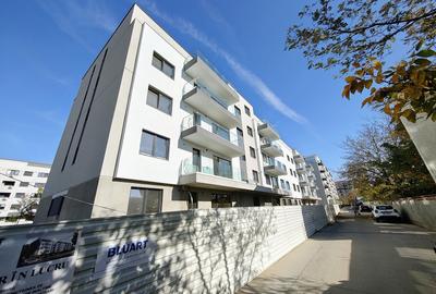 Garsoniera Metrou Pacii Militari | Finalizare Rapida | AC Inclus - 6