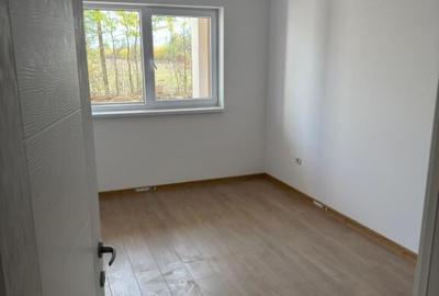 Apartament 2 camere, dressing generos, et.3/4, Subcetate City 2. - 3