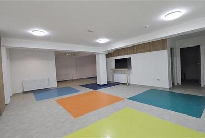 Casă individuală cu 4 camere cu Teren 1365 Mp în Dâmbul Rotund - 3