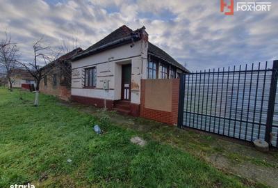 Spațiu comercial, în Jebel - 3