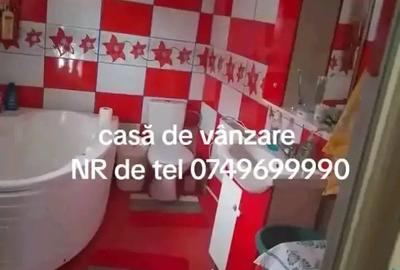 Casa de vanzare - 3
