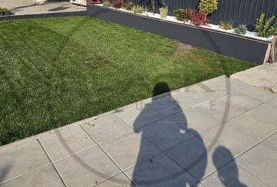 Casă individuală cu 5 camere cu Canalizare în Mărăști - 16