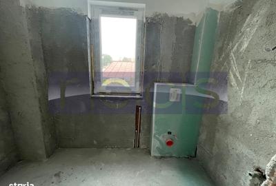 Apartament cu 3 camere în Grivița - 7