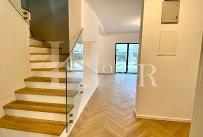 Duplex cu 5 camere cu Canalizare în Dumbrăvița - 4