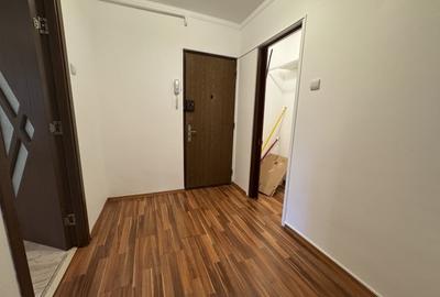 Apartament cu 2 camere decomandat în Ștefan cel Mare - 8