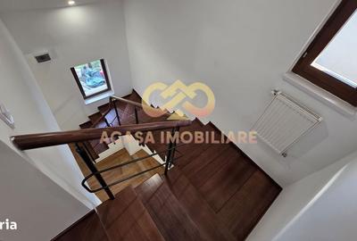 Spațiu comercial, de 120 mp, în Tudor Vladimirescu - 1