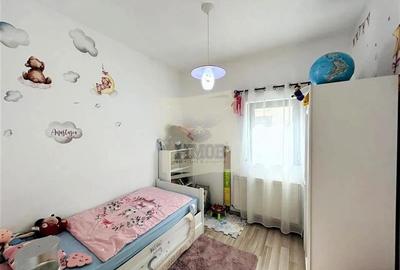 Casa individuala 180mp | 3 camere | hala 128mp | teren 700mp | Sura Mare - 6