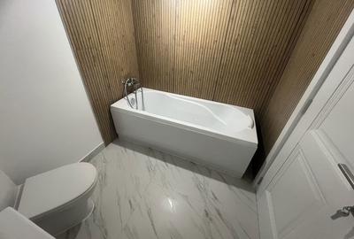 Apartament cu 3 camere în Unirea - 7