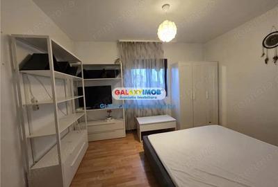 Vanzare casa de tip Duplex Moderna situata langa Mc Donalds Bragadiru - 3