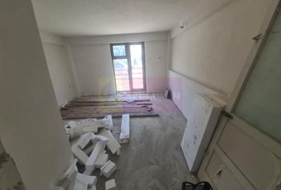 Pensiune de vanzare in Azuga - 33