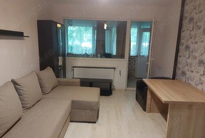 Inchiriez apartament cu 2 camere in zona Ploie?ti Vest - 2