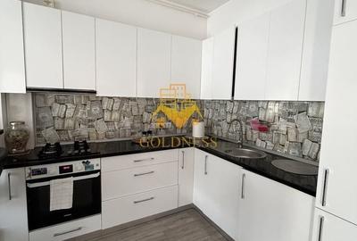 Apartament cu 2 camere semidecomandat, mobilat în Europa - 4