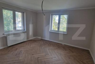Apartament 2 camere, 52 mp, etaj intermediar, zona Burdujeni Apartament 2 camere, 52 mp, etaj intermediar, zona Burdujeni - 5
