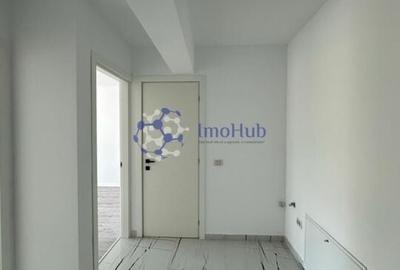 Apartament 1 camera D Hlincea, Zero Comision ! - 20