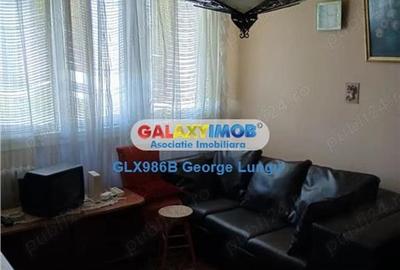 Apartament 4 camere Drumul Taberei zona Plaza Romania - 1