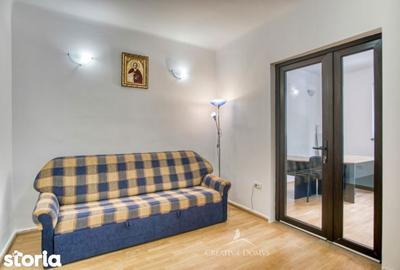 Casă cu 1 camere cu Teren 270 Mp în Rahova - 18
