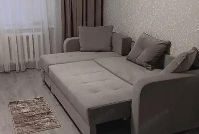Garsonieră decomandată în Complex Studențesc - 1