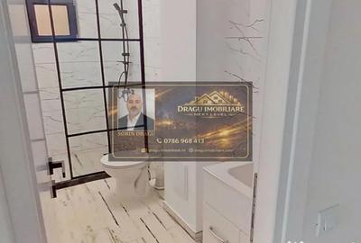 Spațiu comercial, de 85 mp, în Tecuci - 6