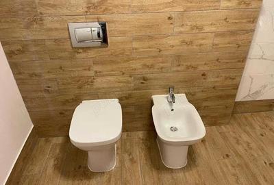 Apartament cu 2 camere decomandat în UTA - 5