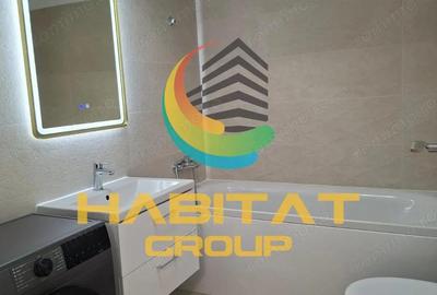 Inchiriere apartament 2 camere 5 min Metrou Berceni - 11