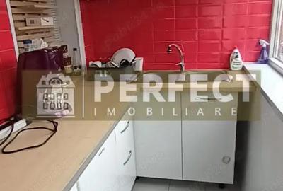 Casă cu 2 camere cu Teren 2700 Mp în Pietroșani - 2