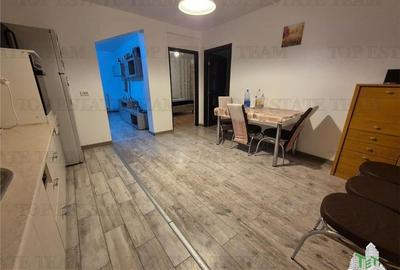 OPORTUNITATE DE INVESTITIE CASA TIP DUPLEX NAVODARI OPORTUNITATE DE INVESTITIE CASA TIP DUPLEX NAVODARI - 8