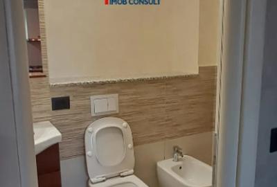 Garsonieră în Banca Națională - 4