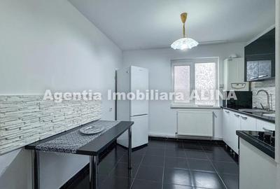 Ap. 2 camere in Deva, zona Gojdu, Aleea Constructorului, 47 mp, parter inalt. - 5