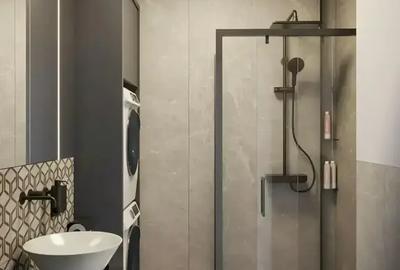 Nou 3 Camere Finalizat- Cotroceni Luxury Boutique - 5