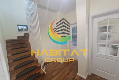 Casă individuală cu 4 camere cu Canalizare în Central - 3