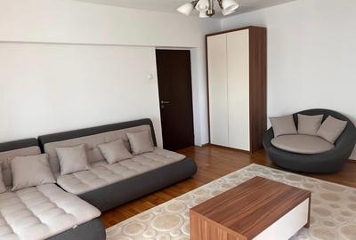 UNIRII- ROND ALBA IULIA,monolit,stradal pe BUREBISTA,vedere fata,mobilat,utilat UNIRII- ROND ALBA IULIA,monolit,stradal pe BUREBISTA,vedere fata,mobilat,utilat - 2