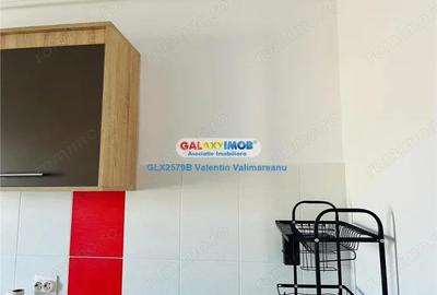 Apartament 2 Camere Ikea Pallady VI 173 - 3