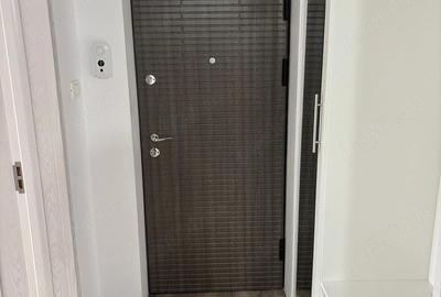Apartament cu 3 camere decomandat în Central - 9