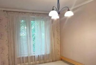 Apartament cu 2 camere în Complex Studențesc