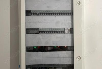 Casă cu 3 camere în Giarmata - 2