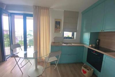 Apartament 3 Camere | Zona Cismigiu | Ultracentral | Metrou Eroilor - 5