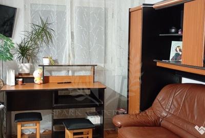 Apartament 3 camere, centrala proprie, zona b-dul Bucuresti, Ploiesti - 3