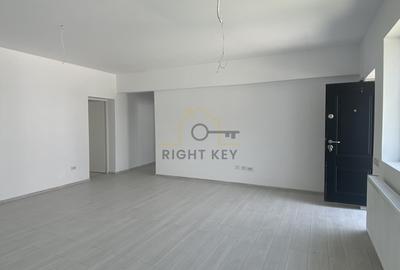 Oportunitate | 4 camere | 200 mp teren | La cheie - Domnesti - 6