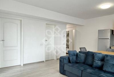 Apartament cu 2 camere de inchiriat in bloc nou, Iosia, Apartament cu 2 camere de inchiriat in bloc nou, Iosia, - 3